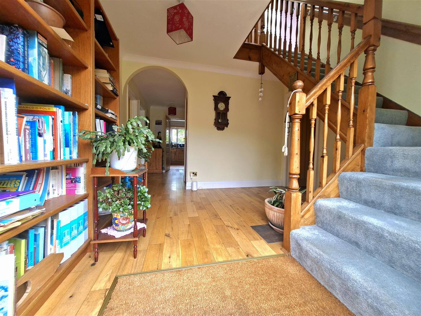 Dylan Road, Killay, Swansea